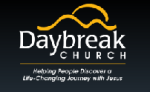 Daybreak Church – Gettysburg Pike Campus