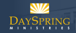 Dayspring Ministries