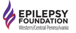 The Epilepsy Foundation