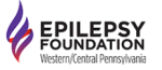 Epilepsy Association of Western & Central PA