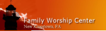 Family Worship Center of the Assemblies of God