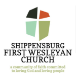 First Wesleyan Church of Shippensburg