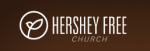 Hershey Free Church