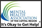 Mental Health Association of the Capital Region
