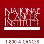 National Cancer Institute