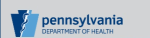 PA Department of Health – Cumberland County