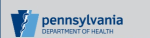 Pennsylvania Department of Health