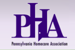 Pennsylvania Home Care Association