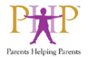 Parents Helping Parents