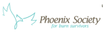 Phoenix Society for Burn Survivors, Inc.