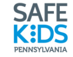 Safe Kids Pennsylvania