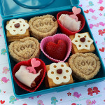 Valentine-Day-Lunch-Ideas-Kids