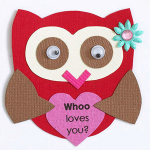 ss_SBEValentineOwl