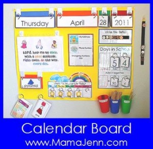 Calendar_Board-380x368