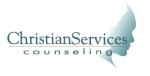 Christian Services Counseling Center