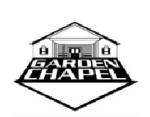 Garden Chapel