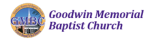 Goodwin Memorial Baptist Church