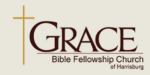 Grace Bible Fellowship Church