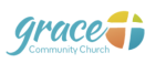 Grace Community Church