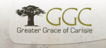 Greater Grace Bible Fellowship