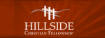 Hillside Christian Fellowship