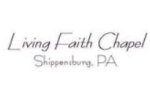 Living Faith Chapel