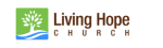 Living Hope Church