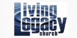 Living Legacy Church