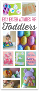 easy-easter-crafts-for-toddlers-