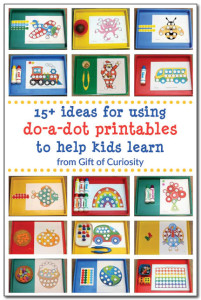 15-ideas-for-using-do-a-dot-printables-to-help-kids-learn-Gift-of-Curiosity