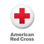 American Red Cross – Central Pennsylvania Chapter