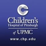 UPMC Children’s Hospital of Pittsburgh – Child Development Unit