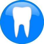 Forest Hills Dental Associates