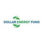 Dollar Energy Fund Hardship Program