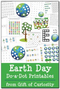 Earth-Day-Do-a-Dot-Printables-Gift-of-Curiosity