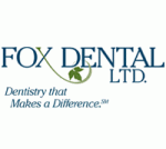 Fox Dental, LTD.