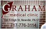 Graham Medical Clinic