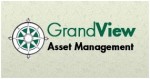 GrandView Asset Management