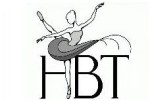 Harrisburg Ballet Theater
