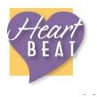 Heartbeat Community Services, Inc.