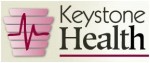 Keystone Family Medicine