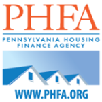 Homeowner’s Emergency Mortgage Assistance Program (HEMAP)