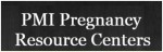 PMI Pregnancy Ministries, Inc.