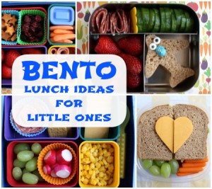 bento-lunch-ideas
