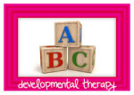 TMB Developmental Therapy and Infant Massage, Inc. – Tiffany McArthur Bogden