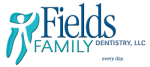 Fields Family Dentistry