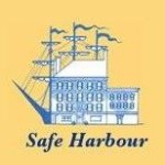 Safe Harbour, Inc.