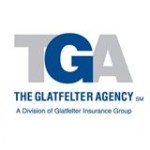 The Glatfelter Agency