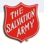 Salvation Army – Harrisburg Citadel