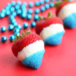 red-white-blue-strawberries